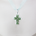Pendant 40cm